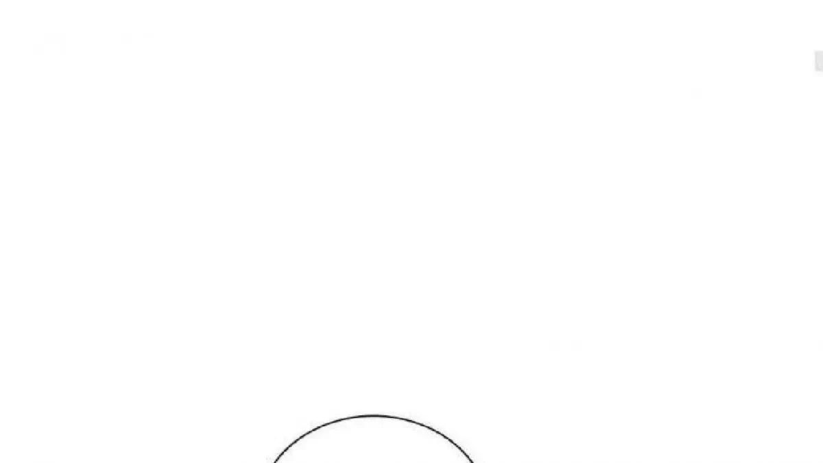 Chapter 2, page 60