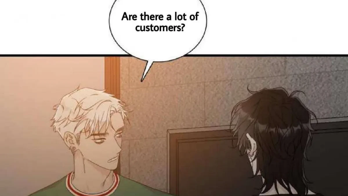 Chapter 2, page 61