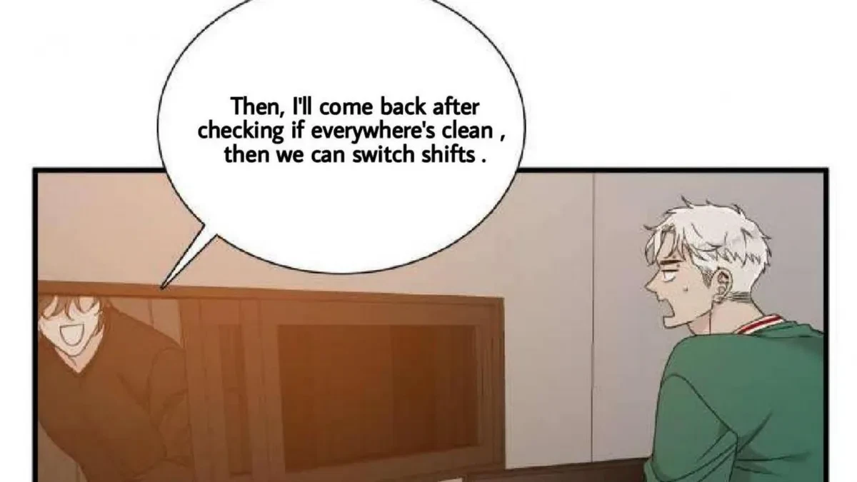 Chapter 2, page 64