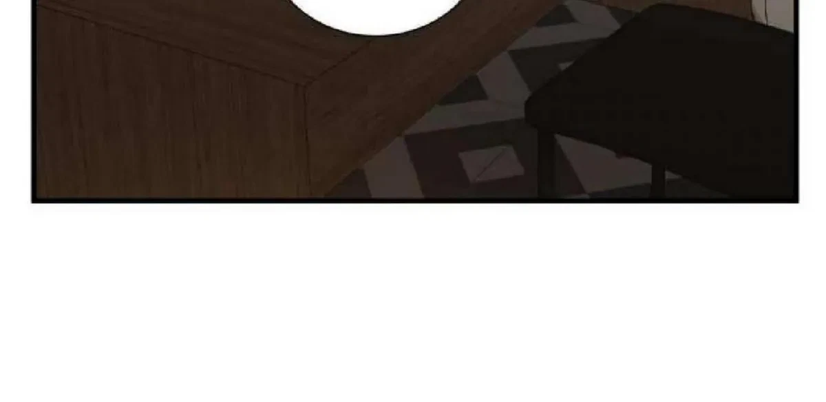 Chapter 2, page 66