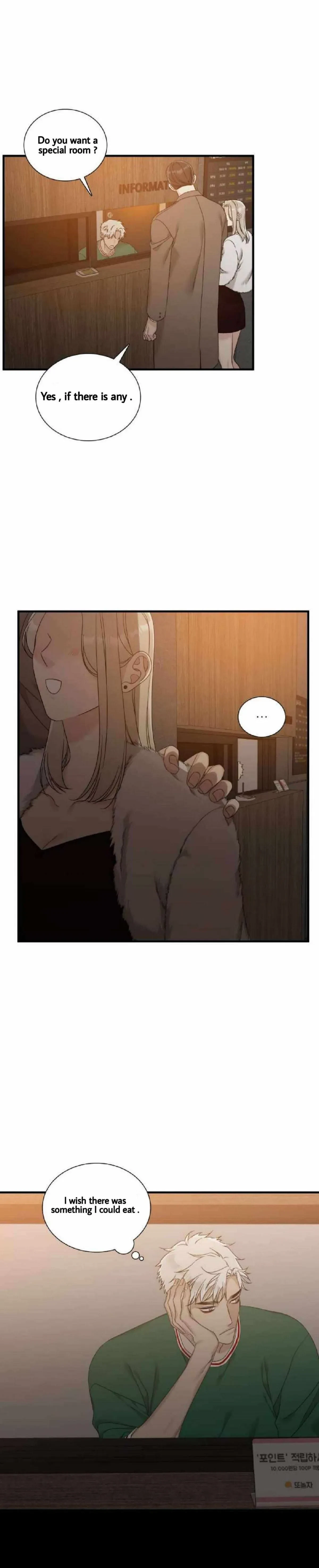 Chapter 2, page 67