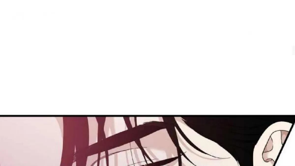 Chapter 2, page 75
