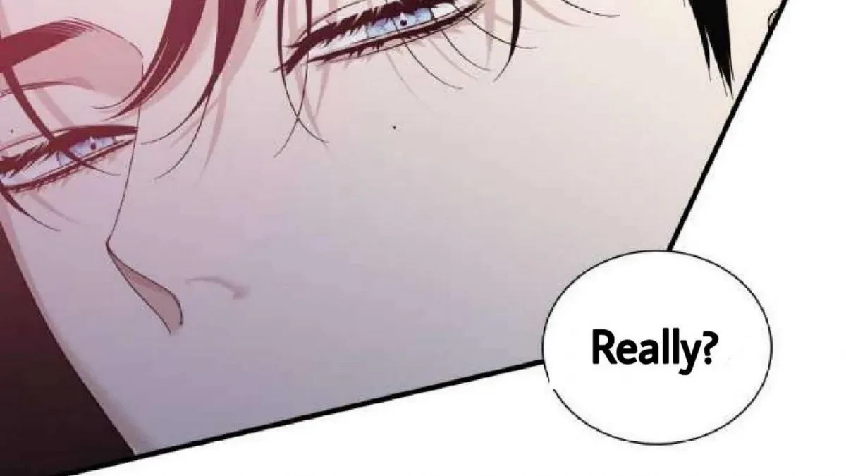 Chapter 2, page 76