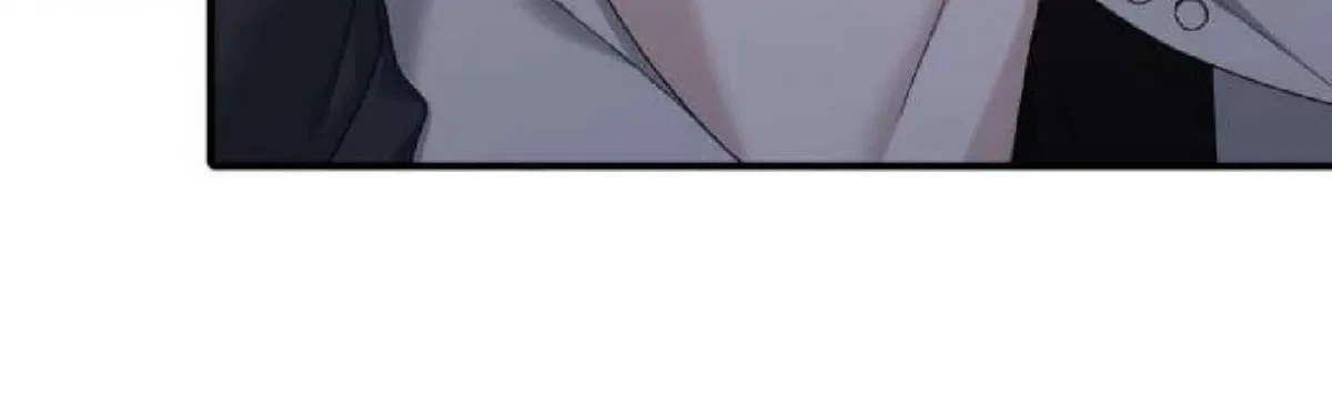 Chapter 2, page 80
