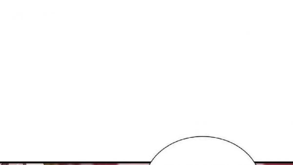 Chapter 2, page 81