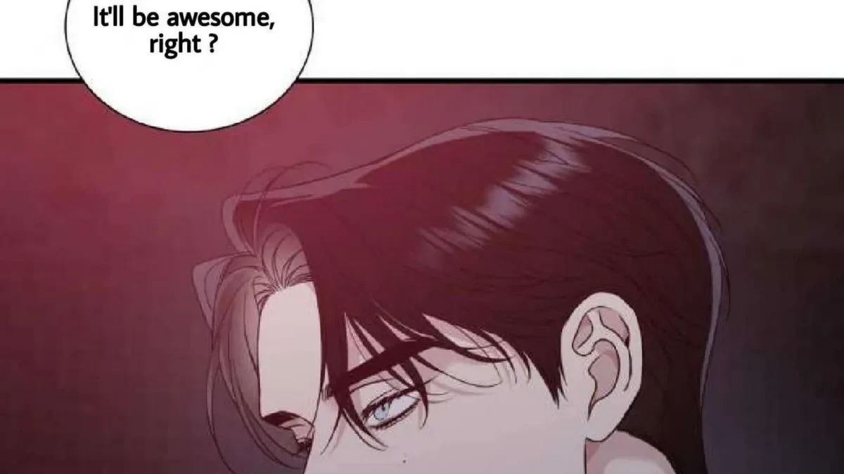 Chapter 2, page 85