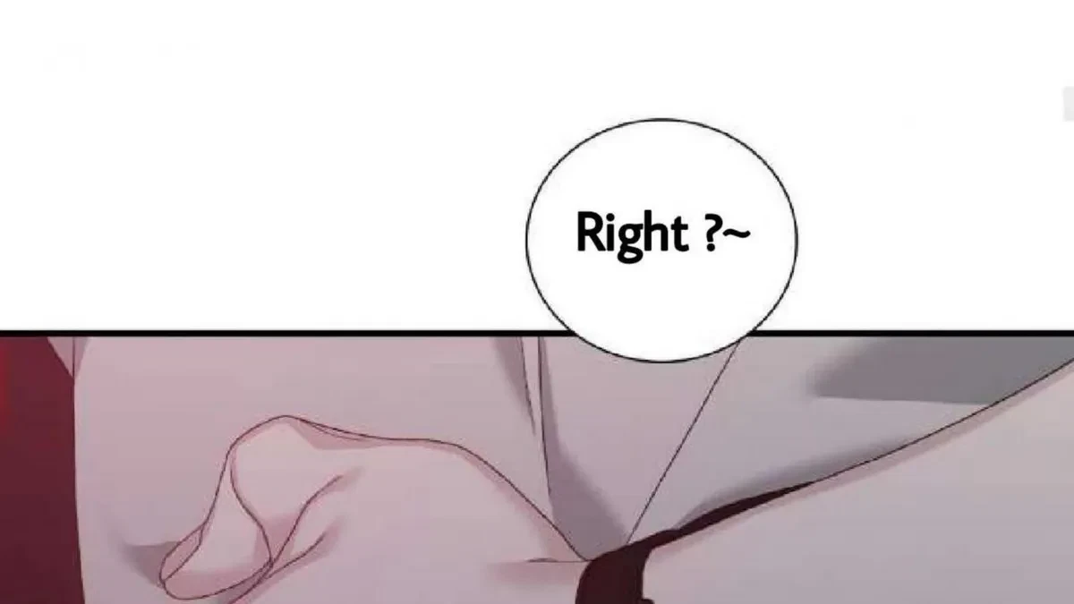 Chapter 2, page 88