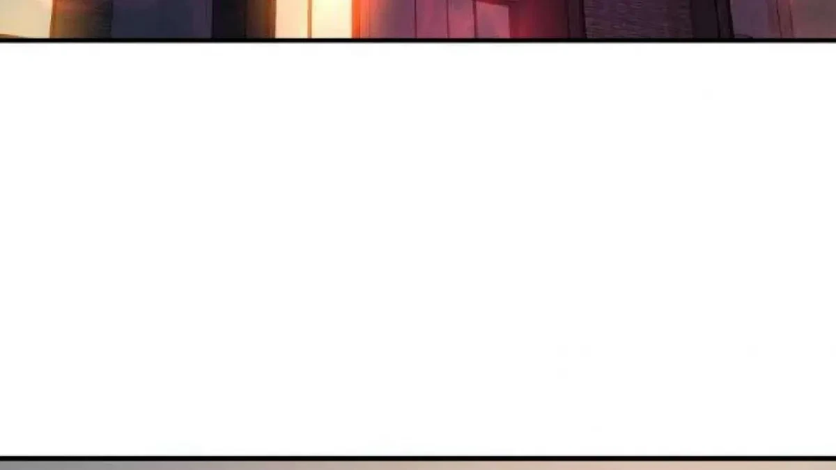Chapter 2, page 94