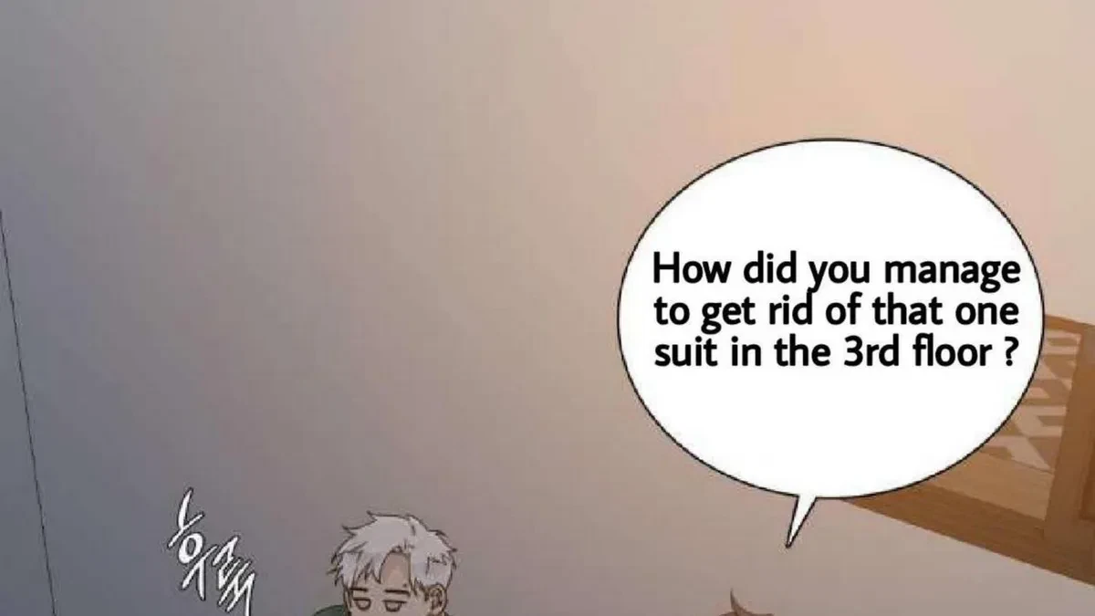 Chapter 2, page 95