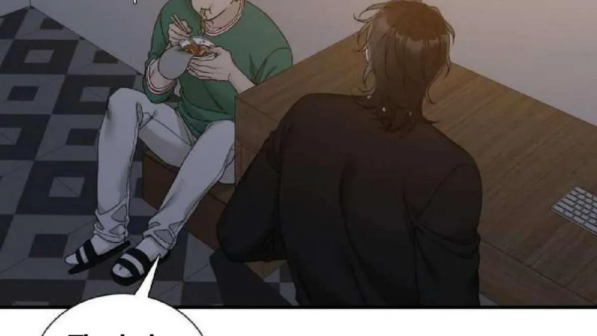 Chapter 2, page 96