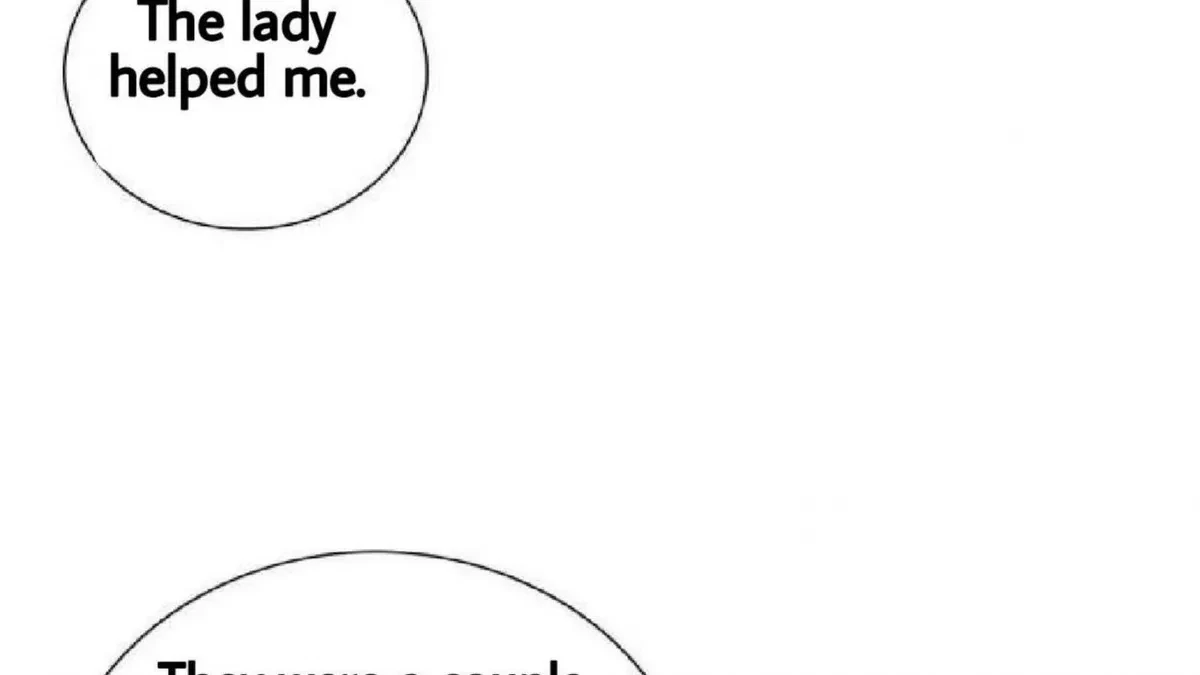 Chapter 2, page 97