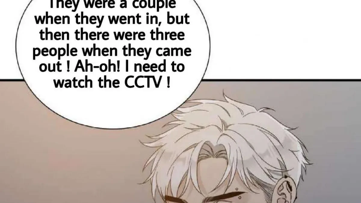 Chapter 2, page 98