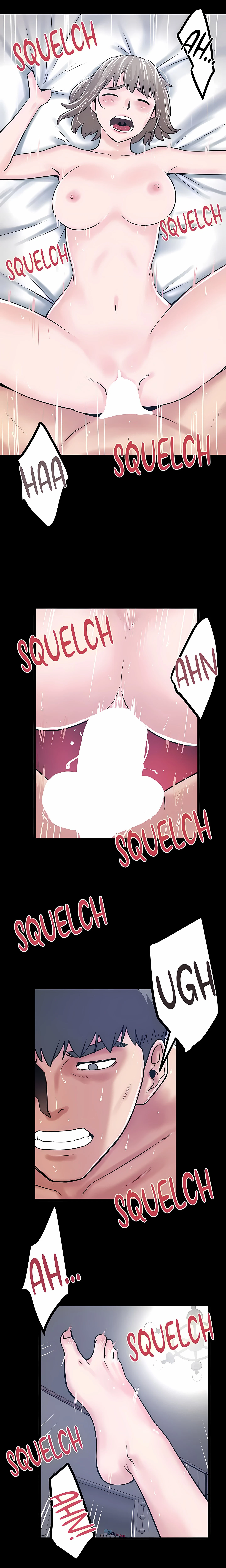 Chapter 46, page 12