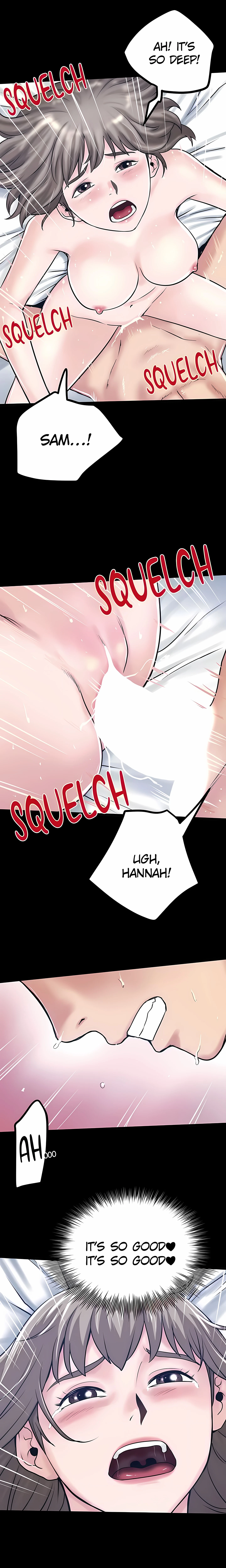 Chapter 46, page 13
