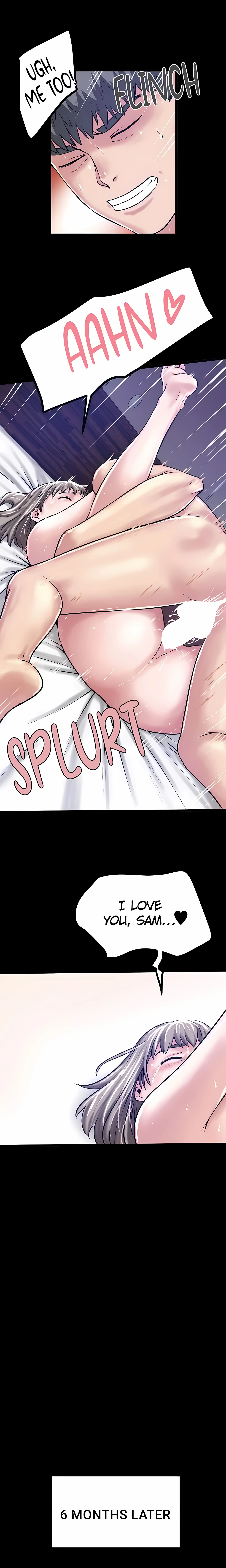 Chapter 46, page 15