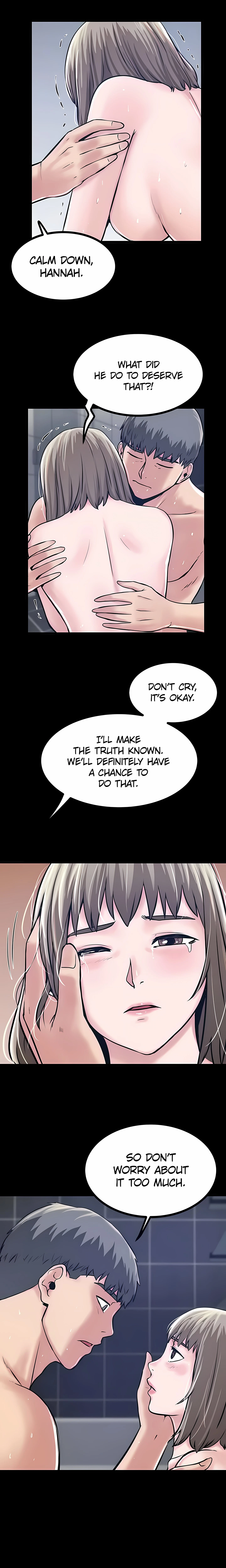 Chapter 46, page 5