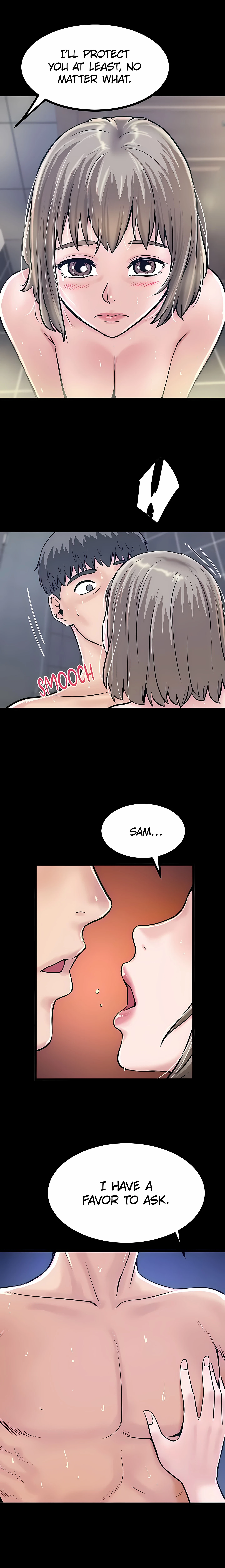 Chapter 46, page 6
