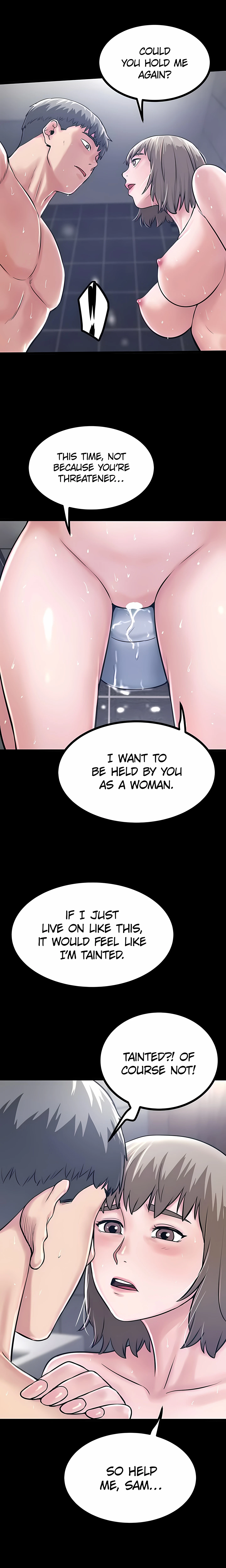 Chapter 46, page 7