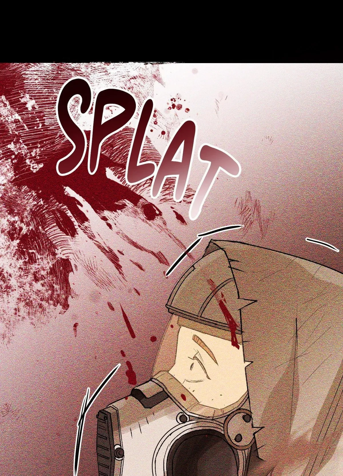 Chapter 17, page 10