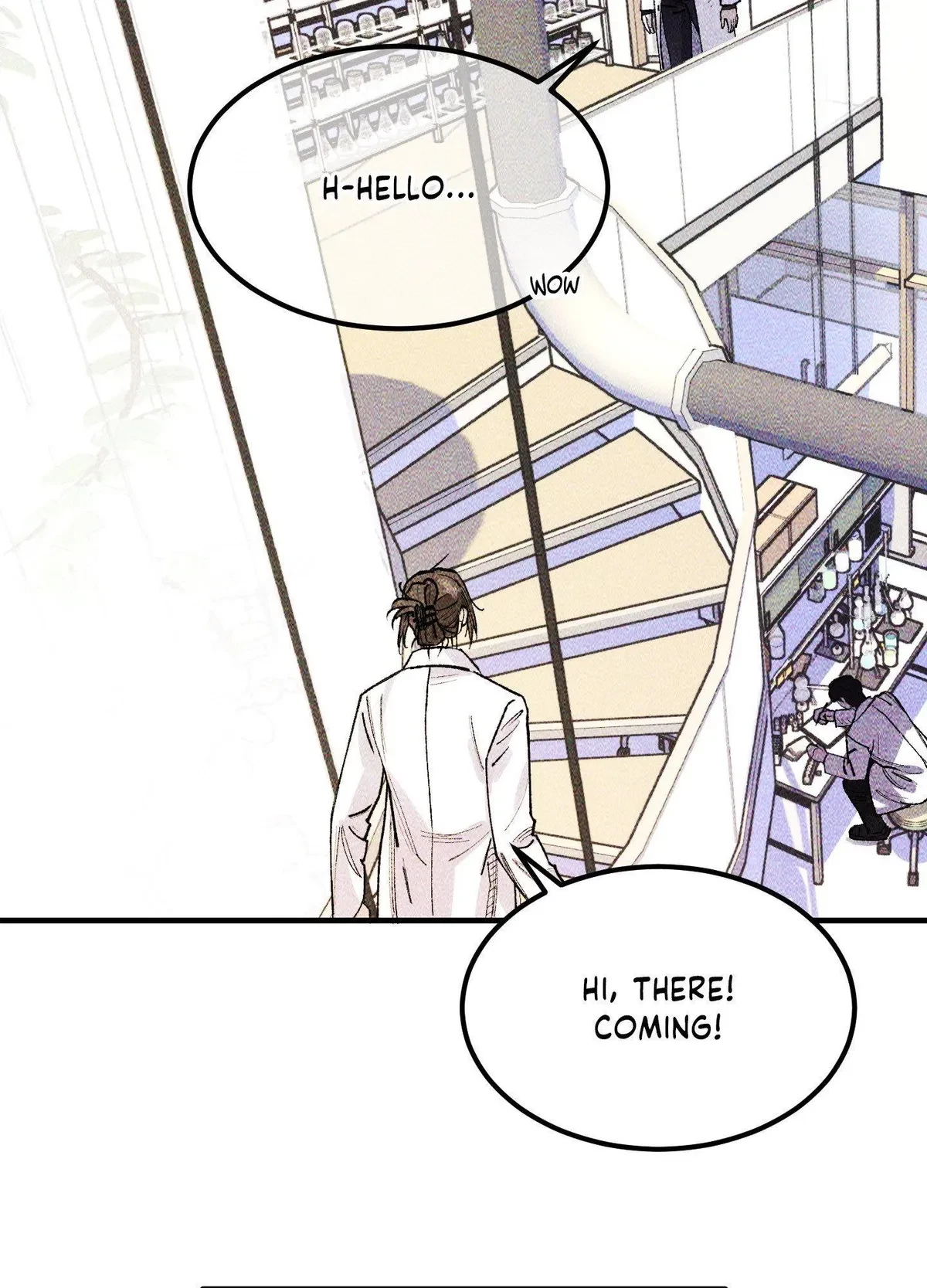 Chapter 17, page 102