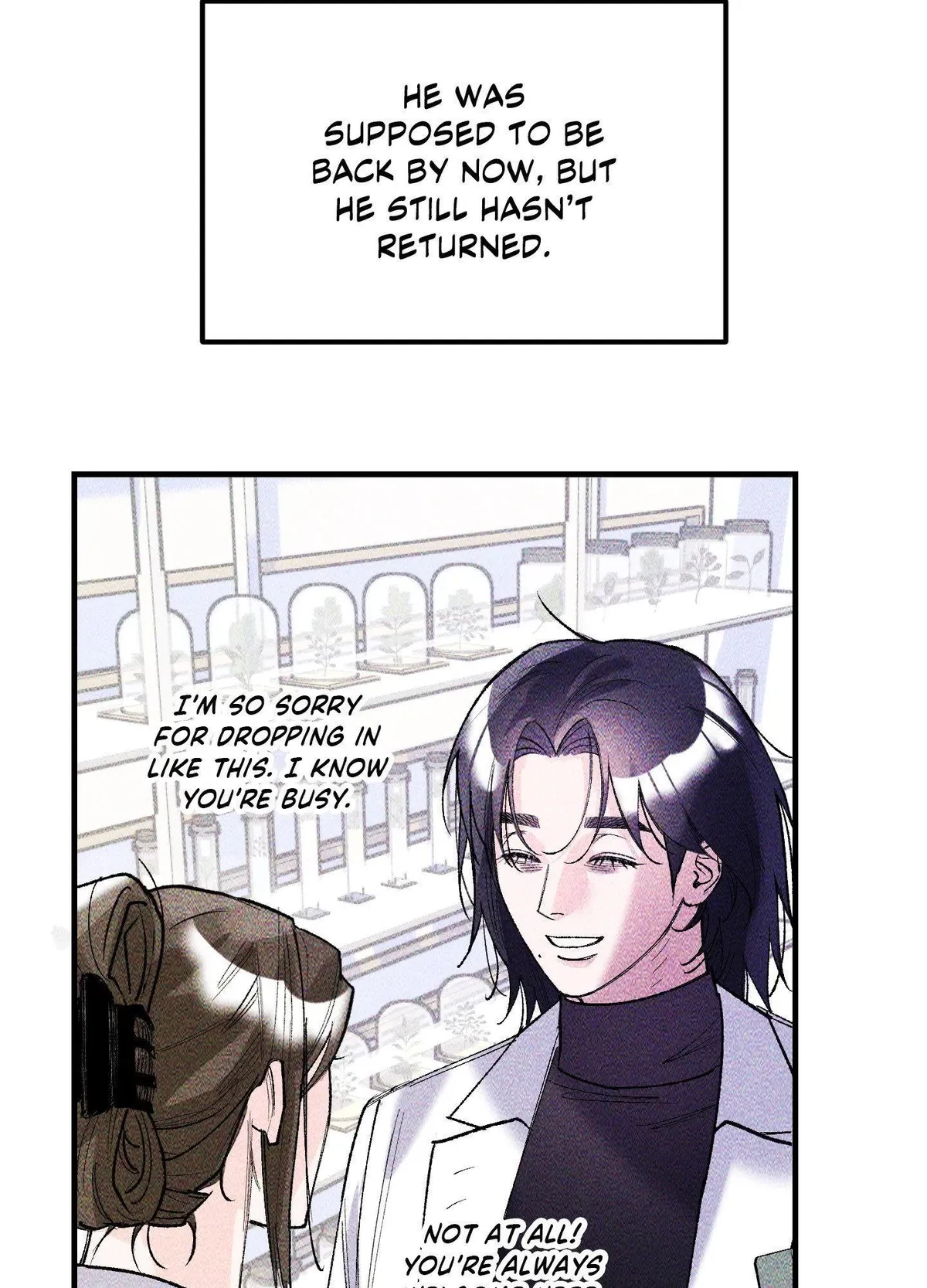 Chapter 17, page 103