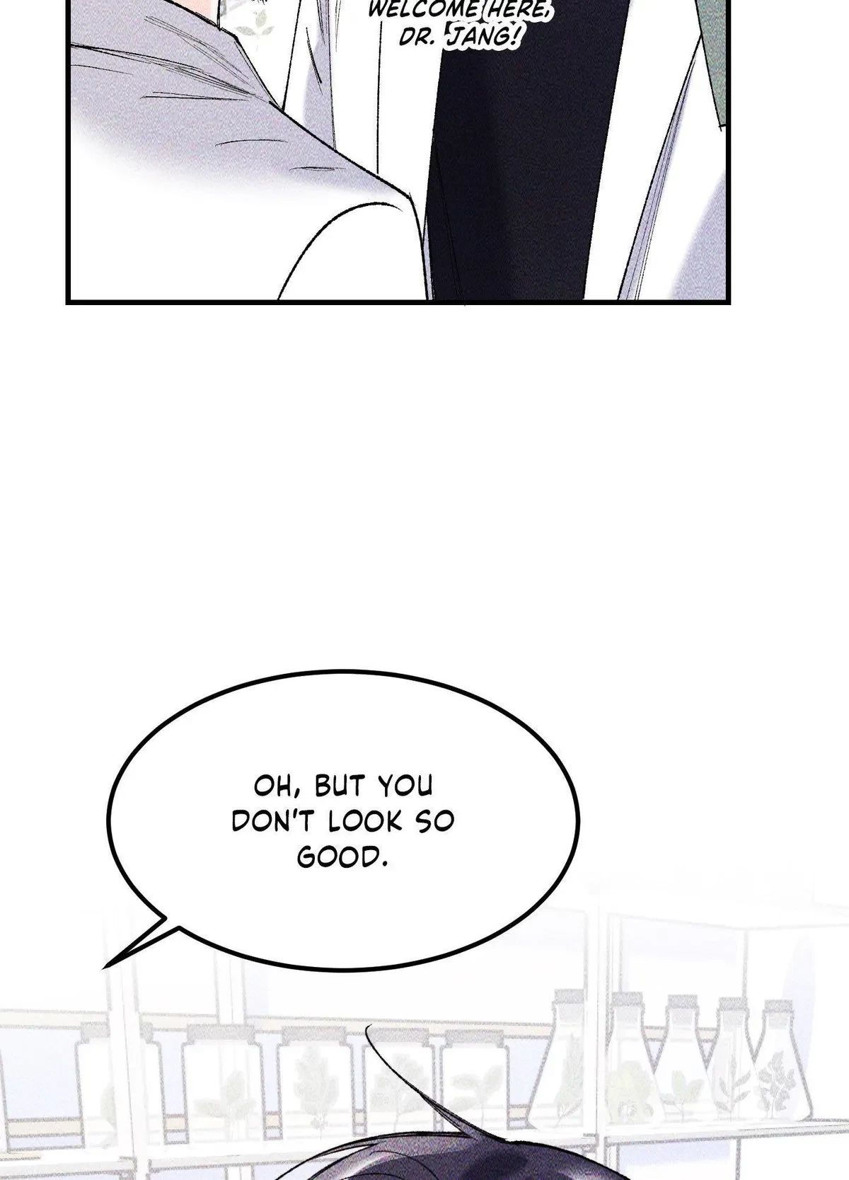 Chapter 17, page 104