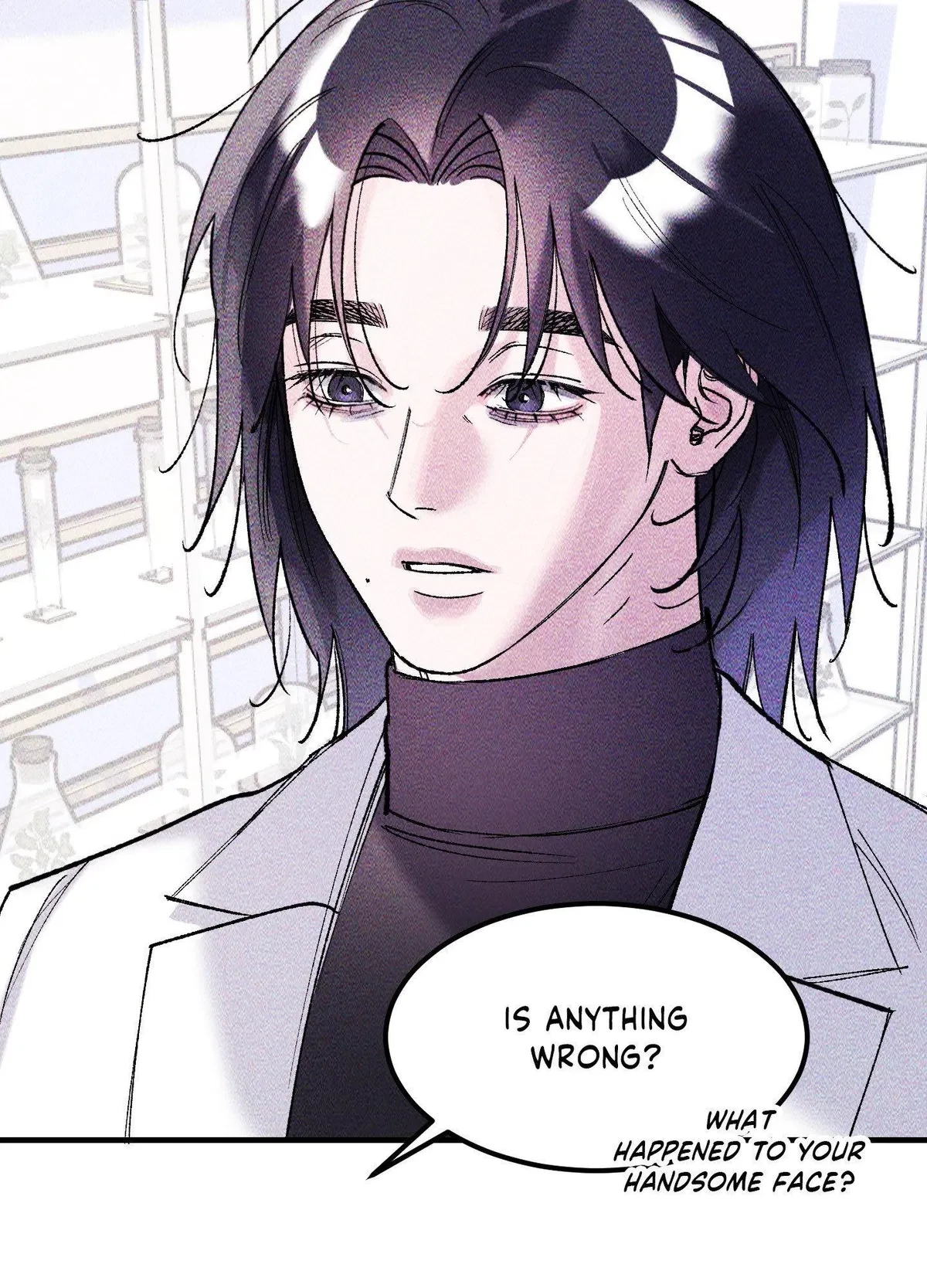 Chapter 17, page 105