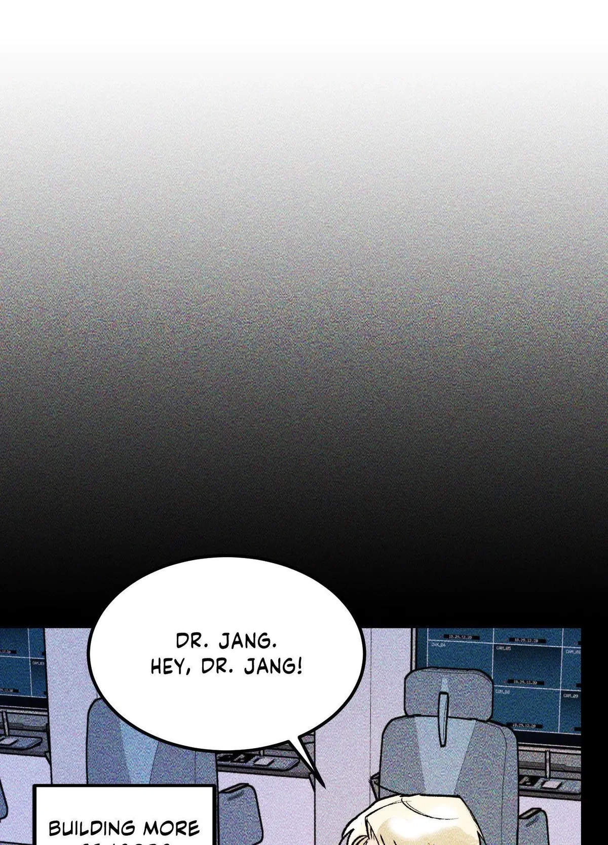 Chapter 17, page 107