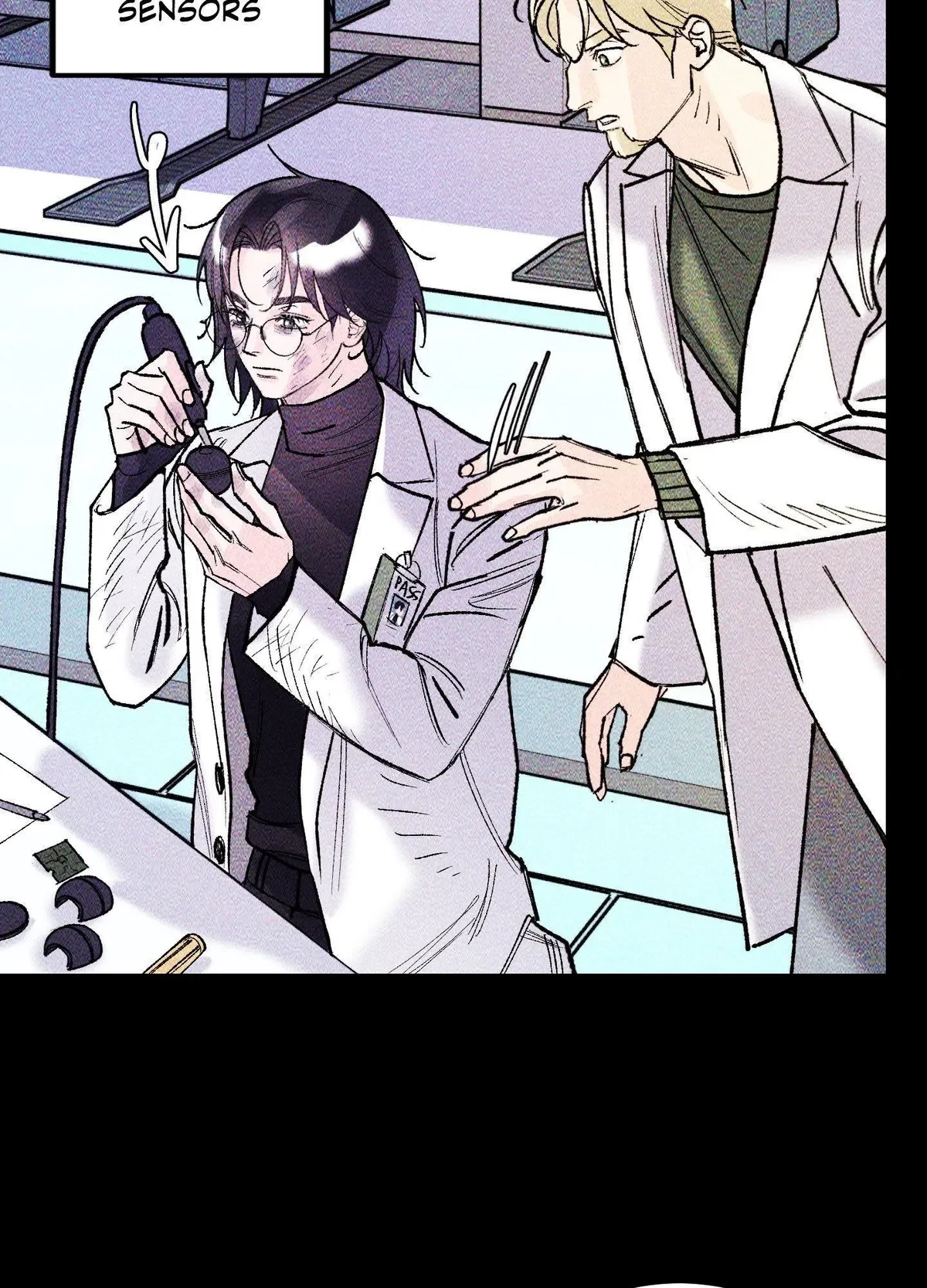 Chapter 17, page 108