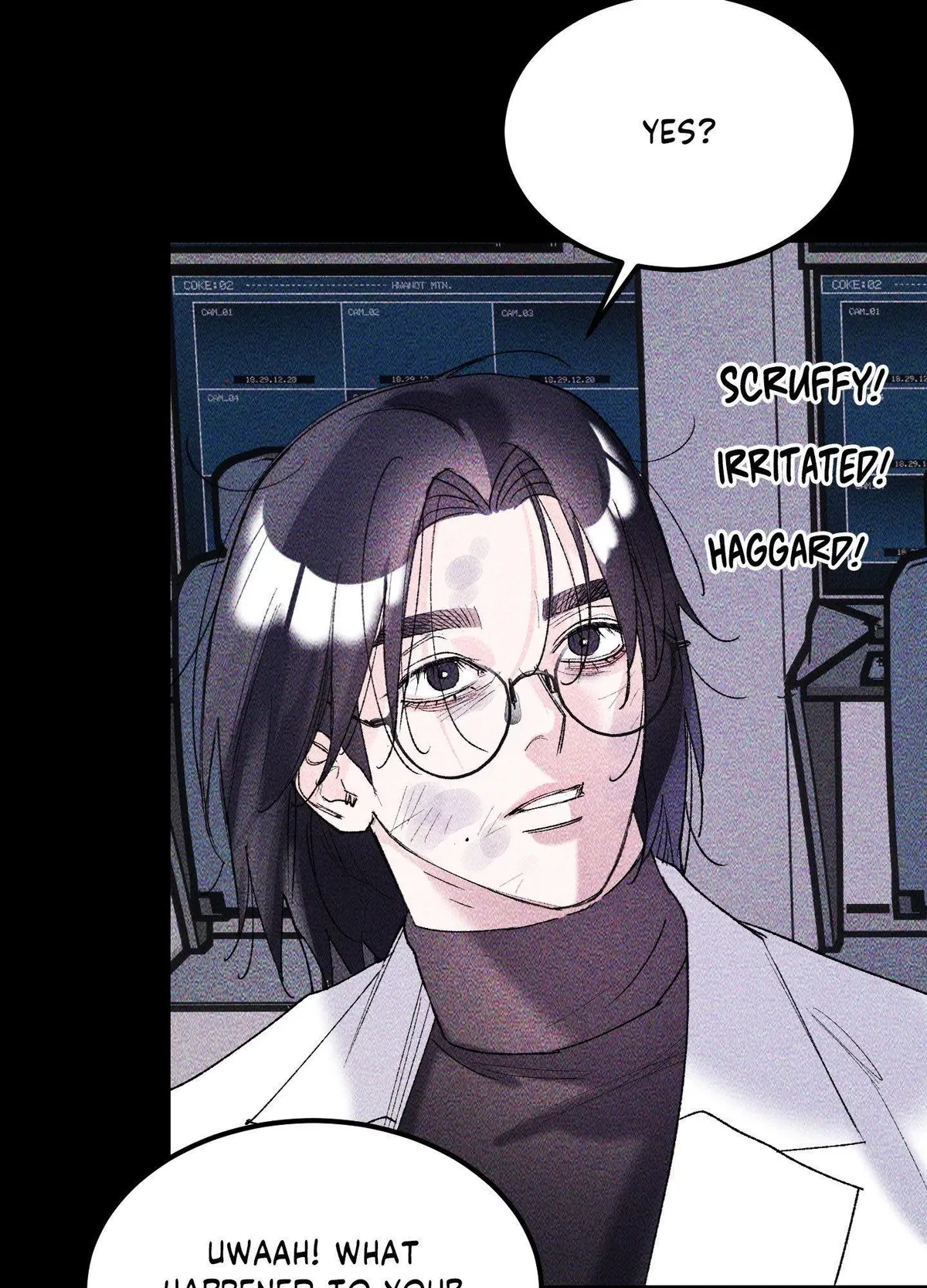 Chapter 17, page 109