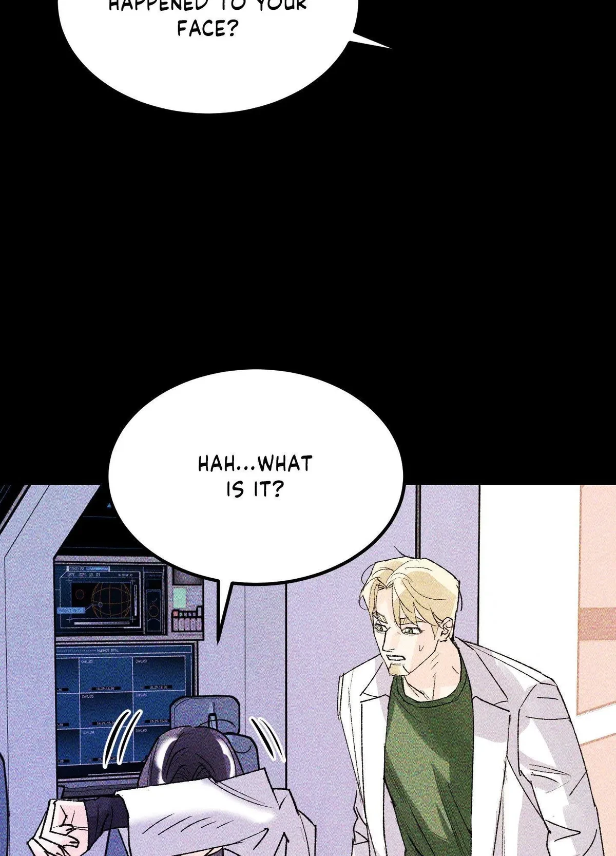 Chapter 17, page 110