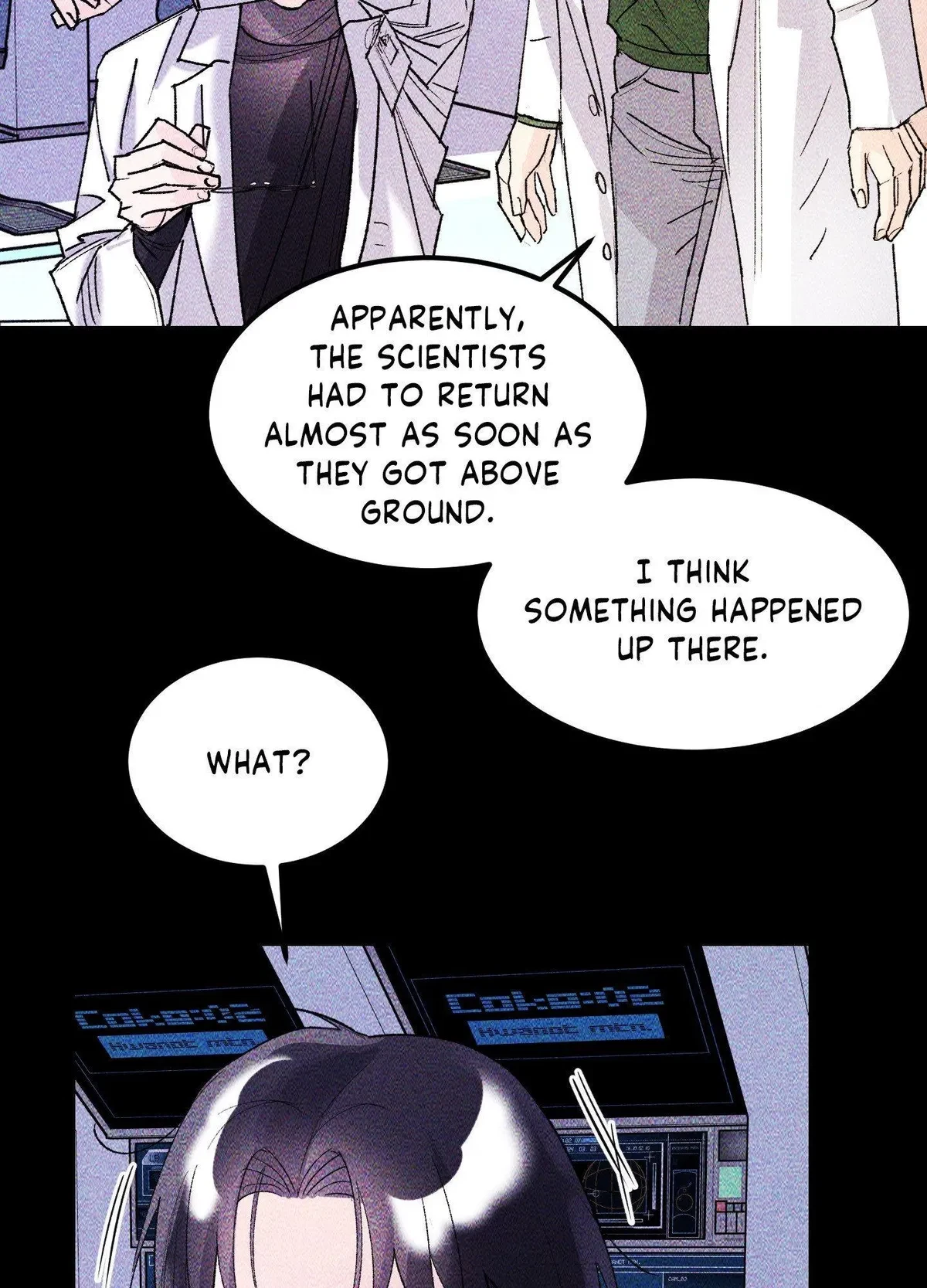 Chapter 17, page 111
