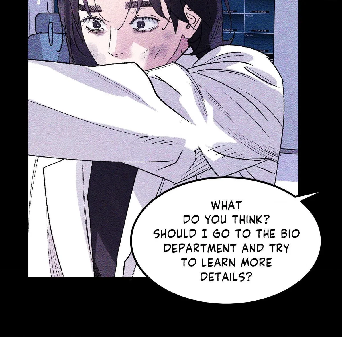 Chapter 17, page 112