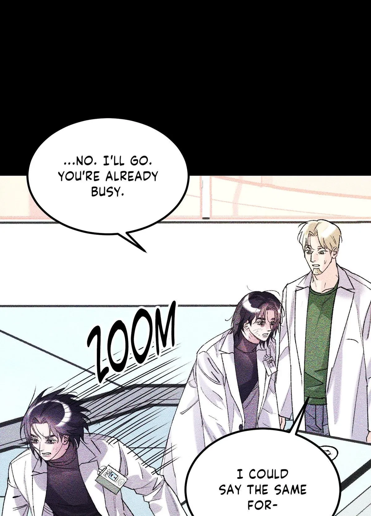 Chapter 17, page 113