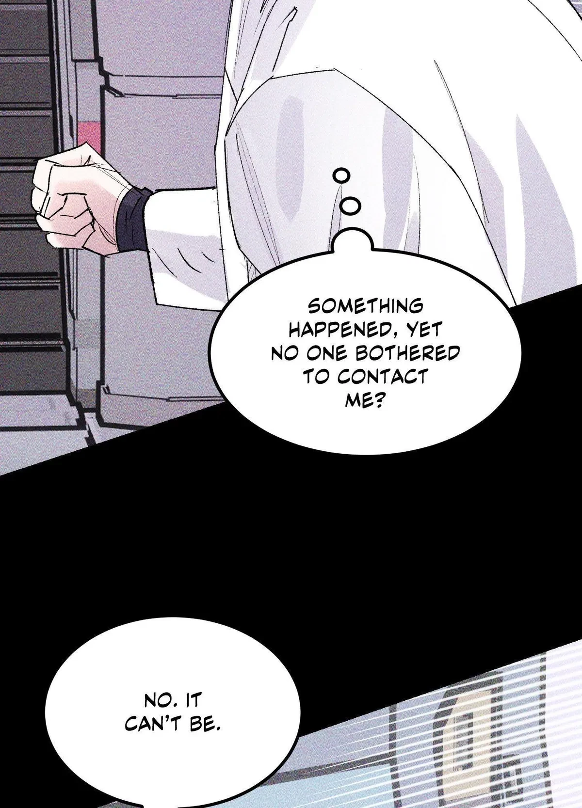 Chapter 17, page 115