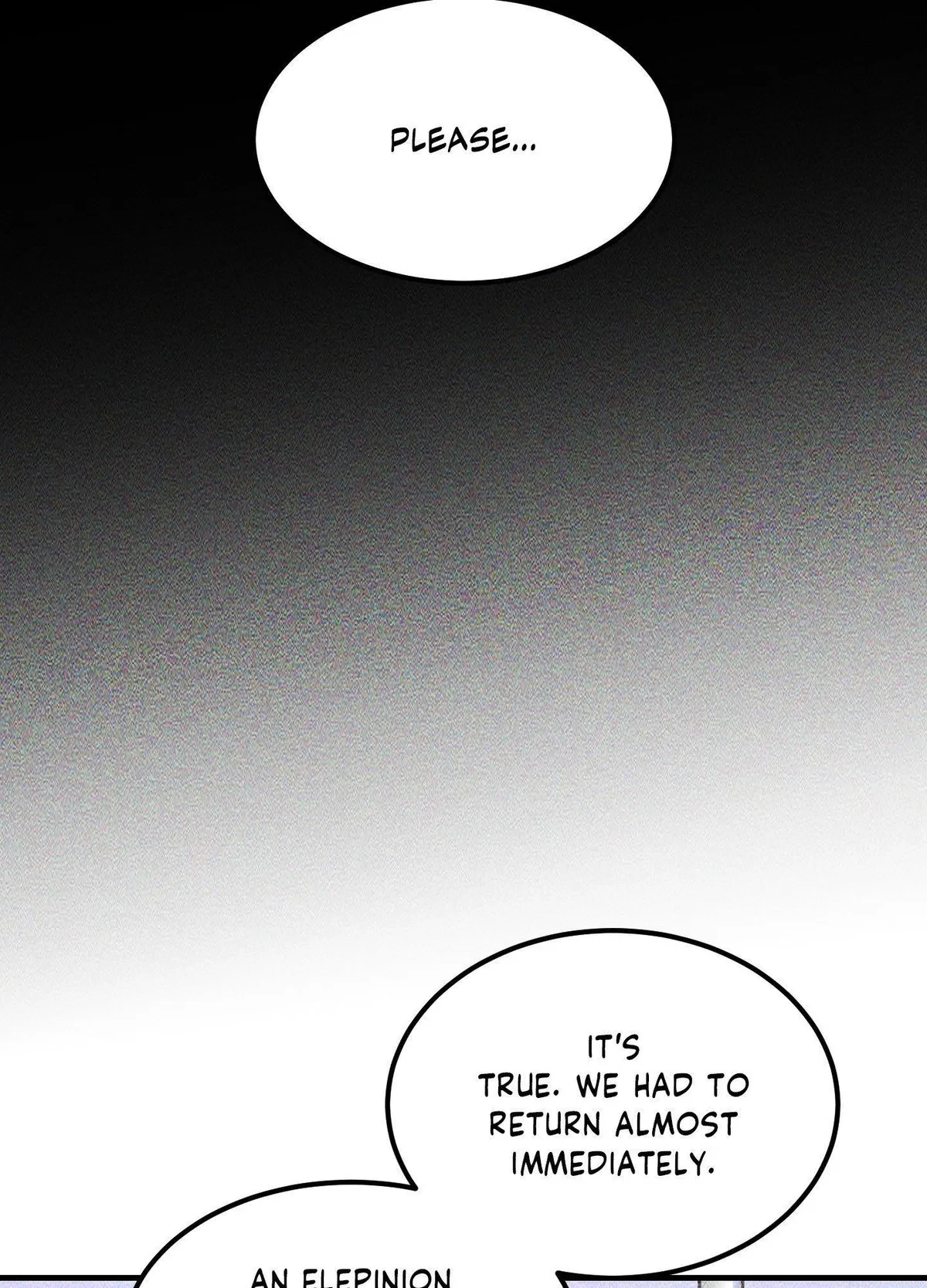 Chapter 17, page 117