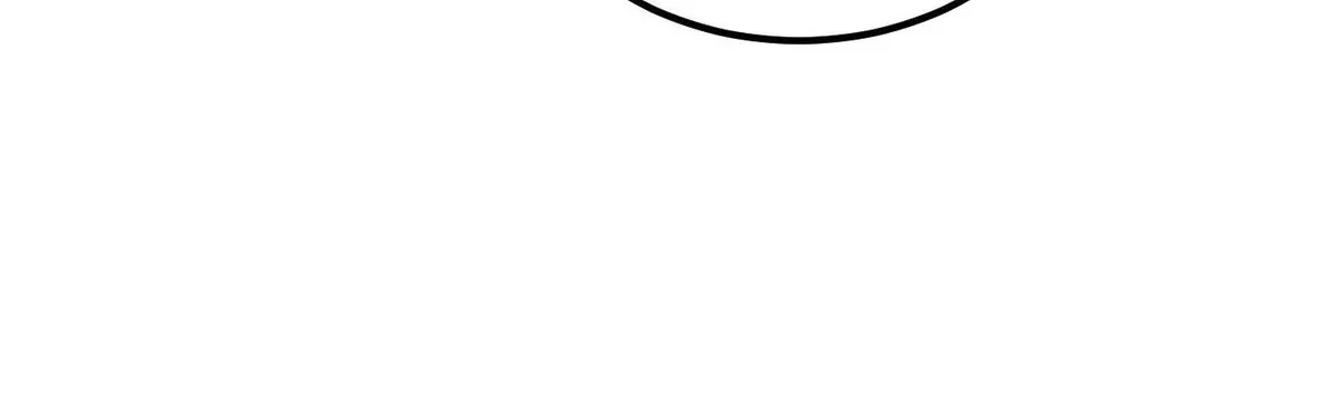 Chapter 17, page 119