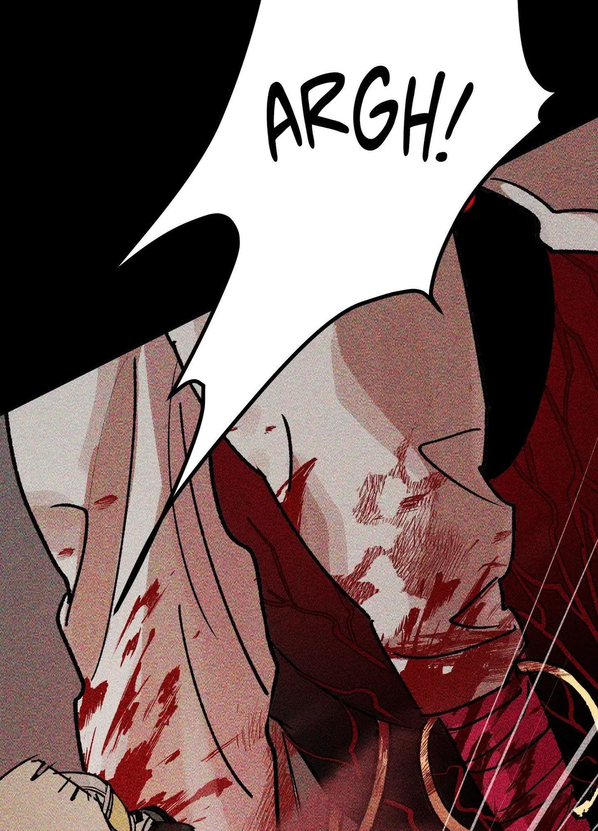 Chapter 17, page 12