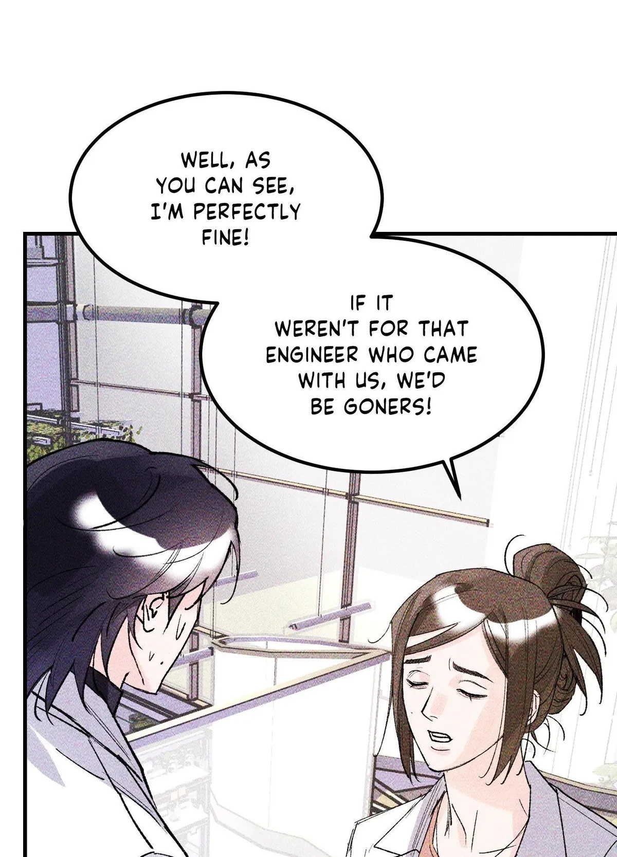 Chapter 17, page 120