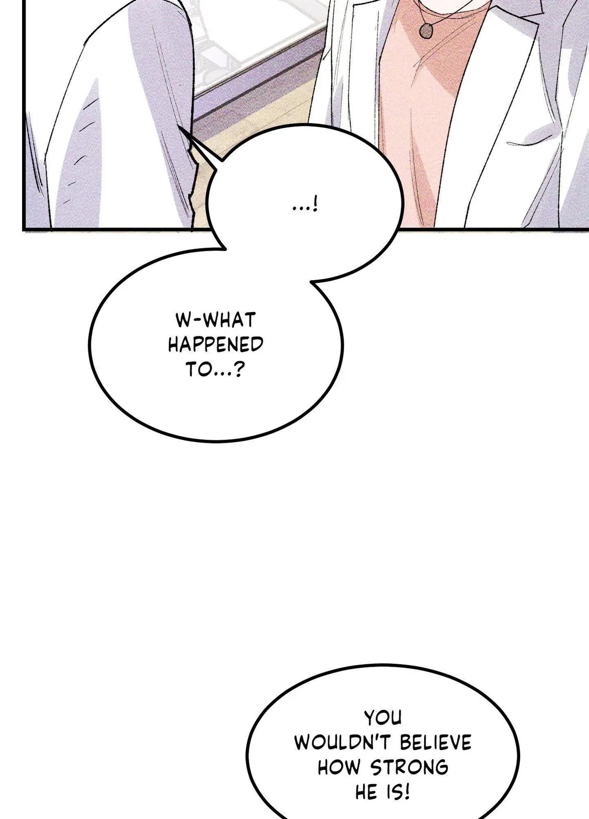 Chapter 17, page 121