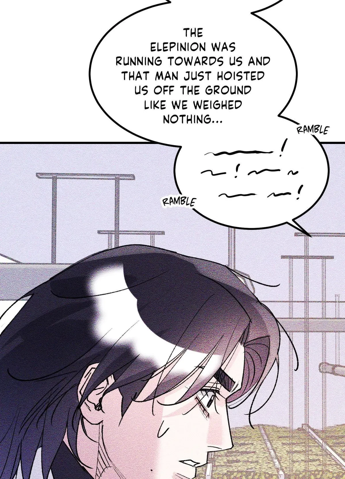 Chapter 17, page 122