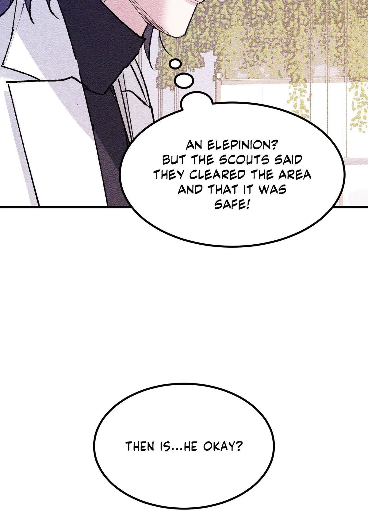 Chapter 17, page 123