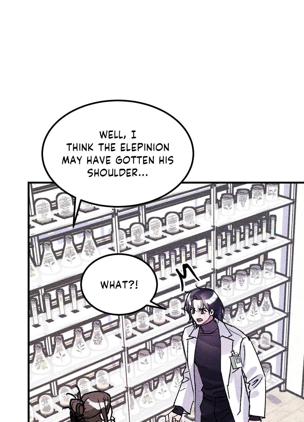 Chapter 17, page 124