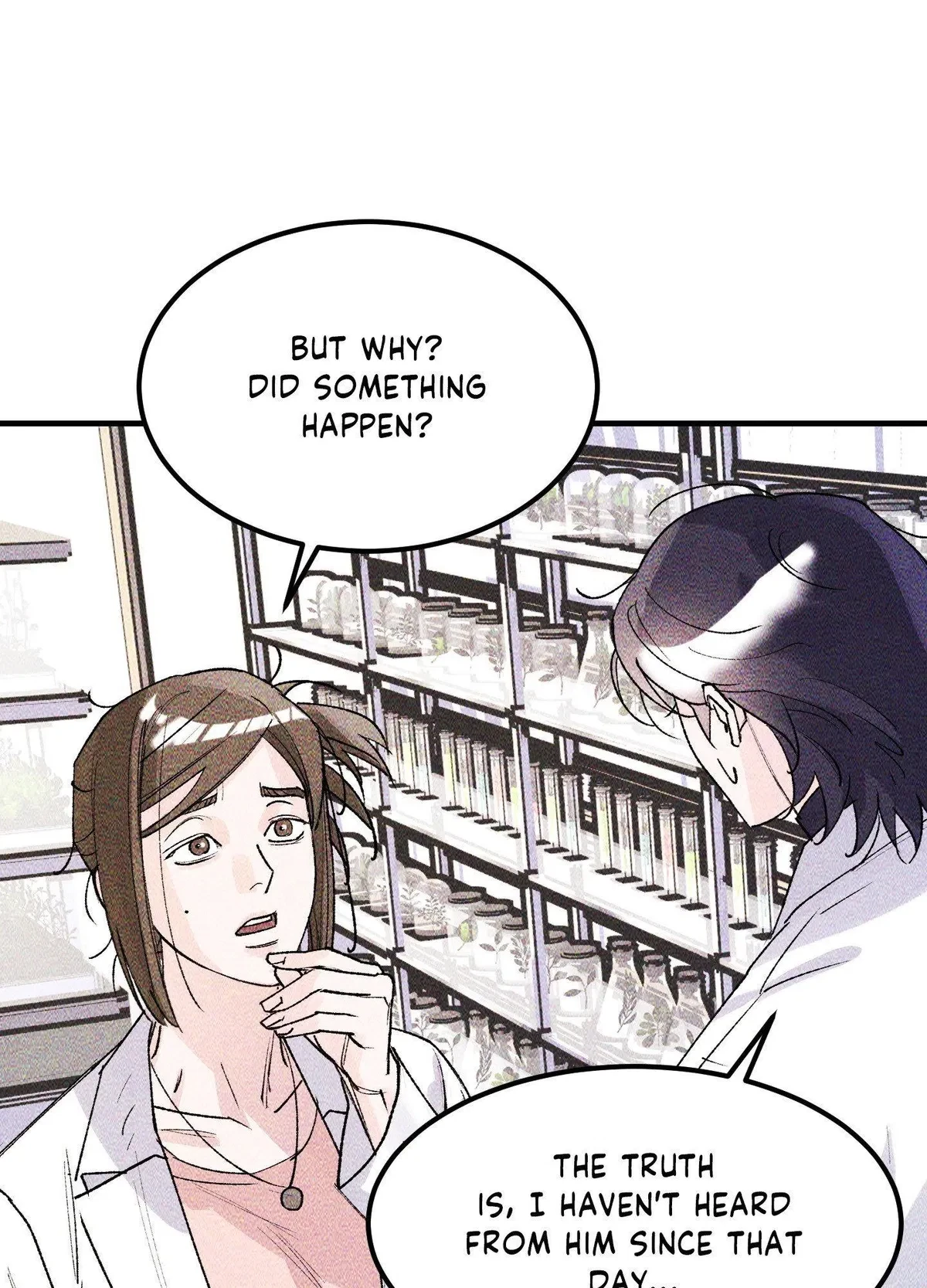 Chapter 17, page 126