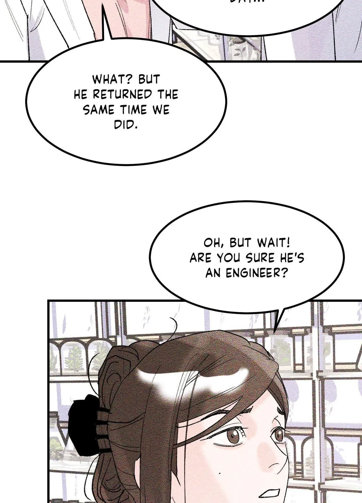 Chapter 17, page 127