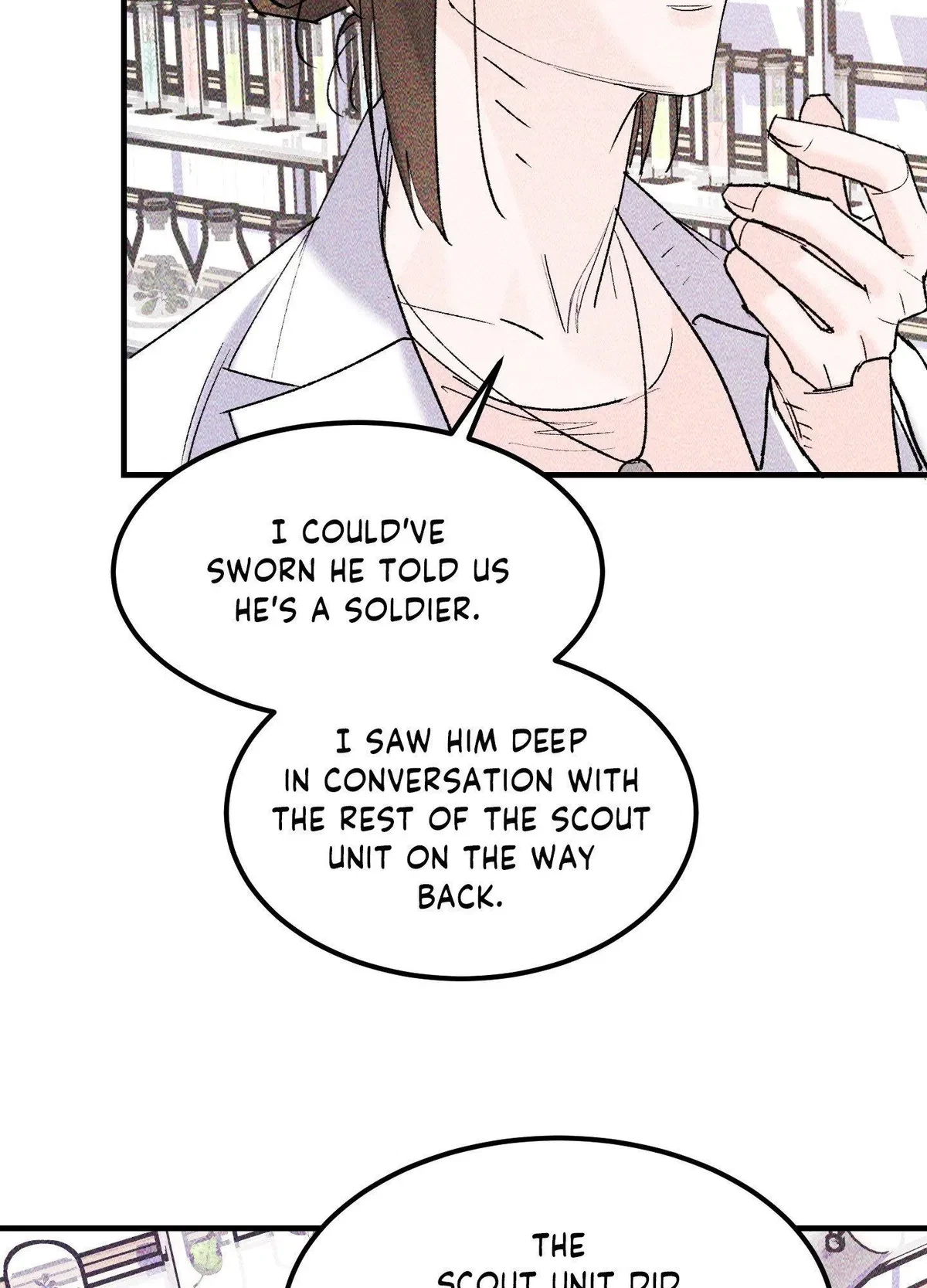 Chapter 17, page 128