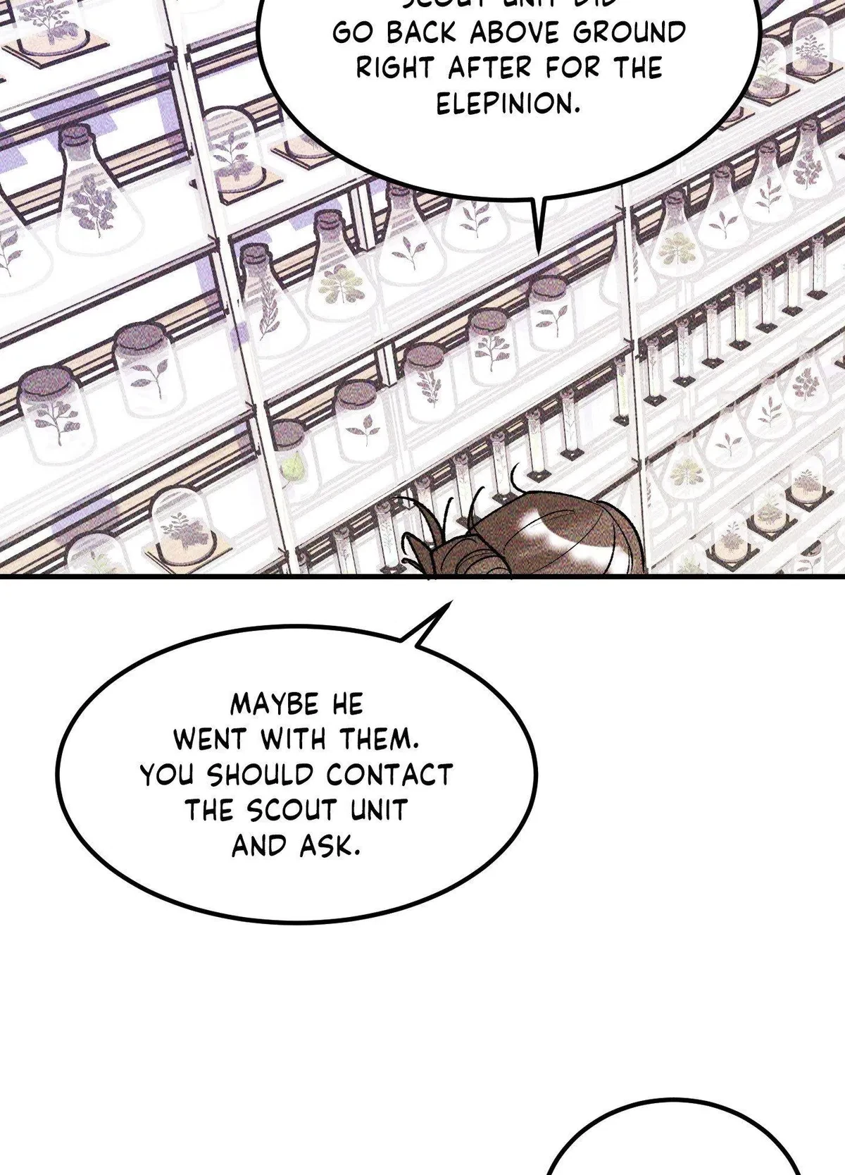 Chapter 17, page 129