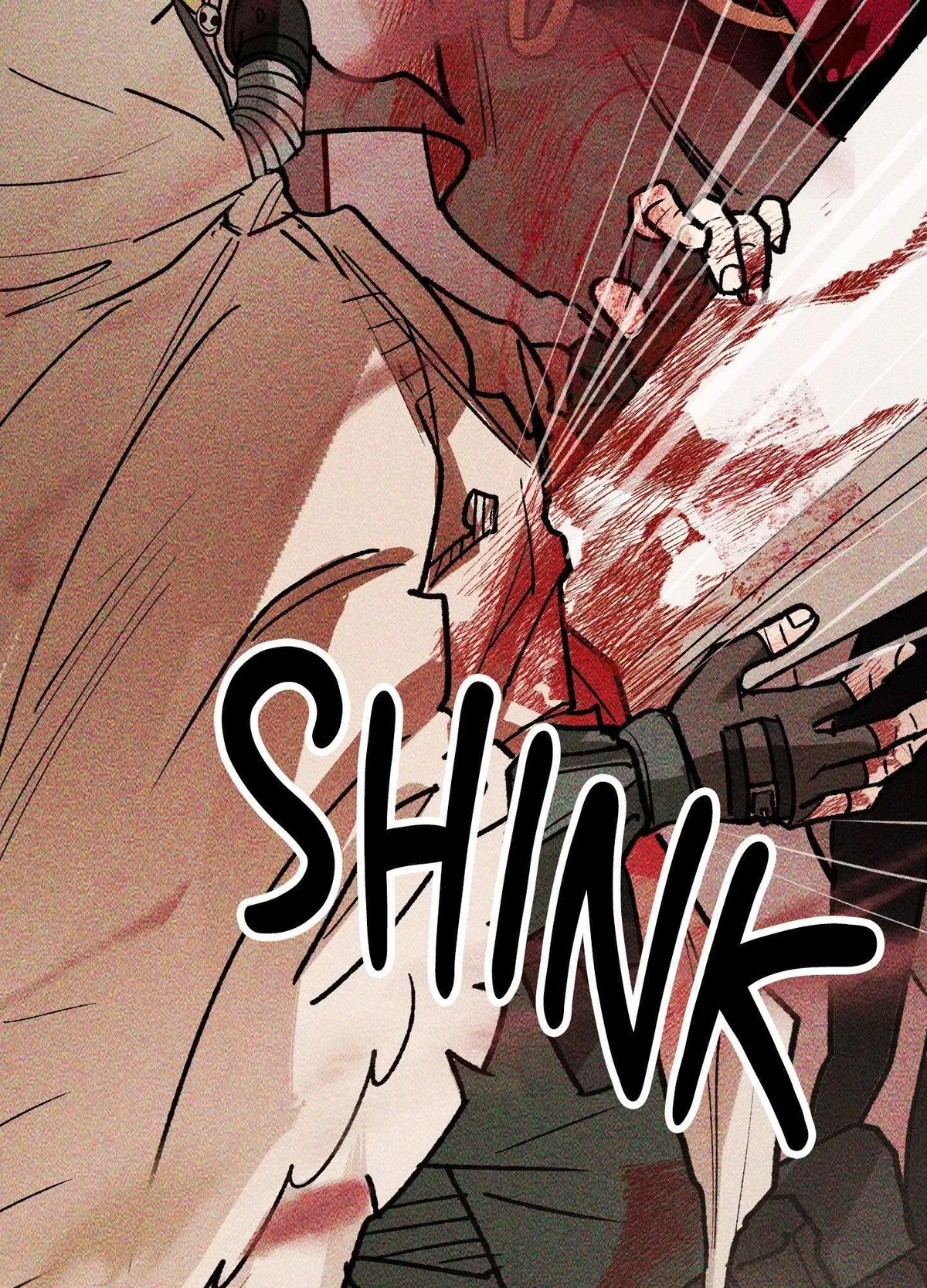 Chapter 17, page 13