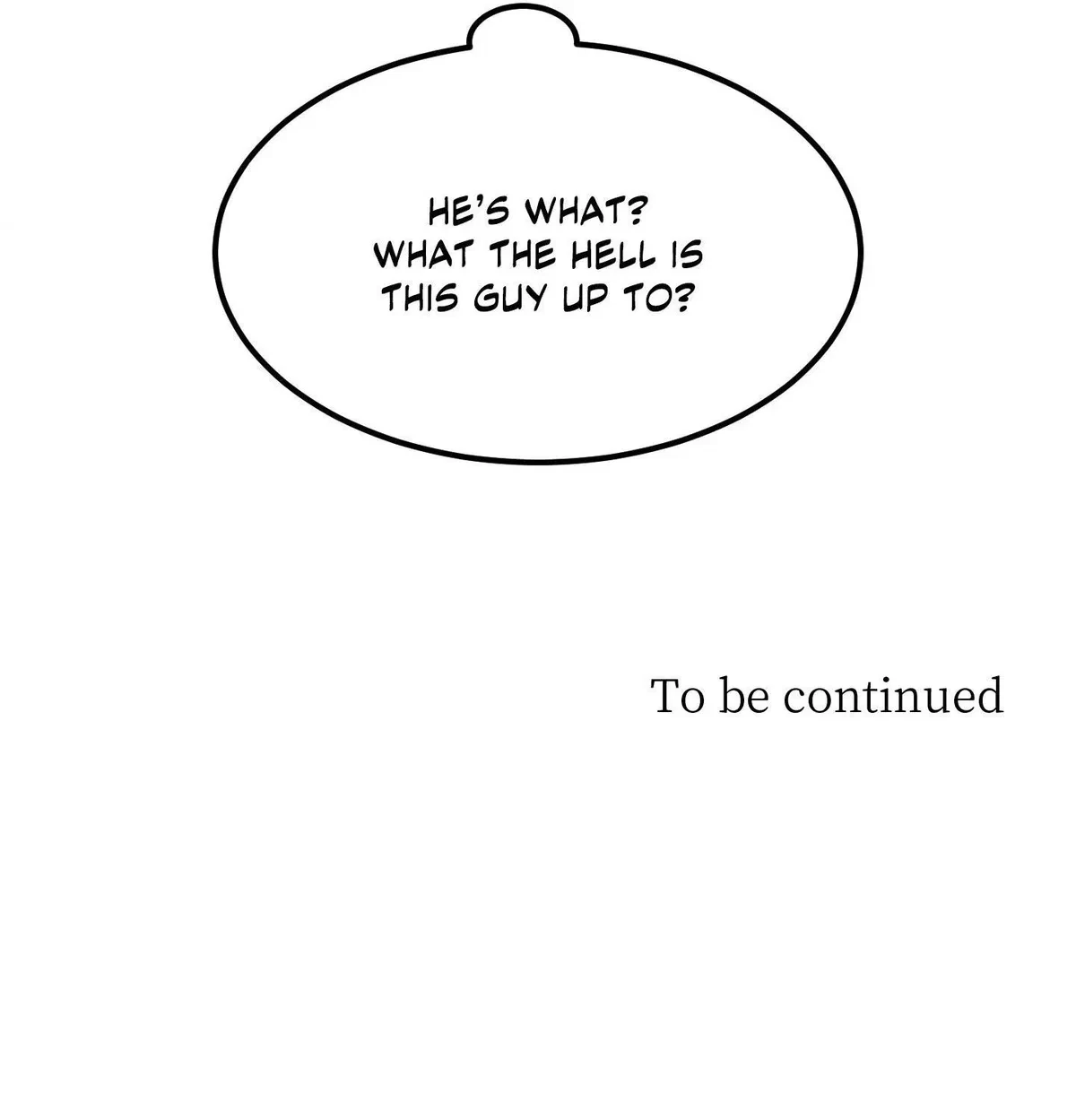 Chapter 17, page 131