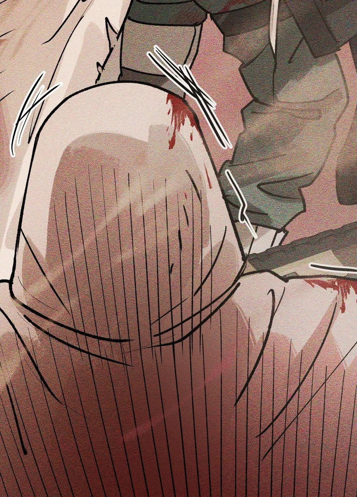 Chapter 17, page 14